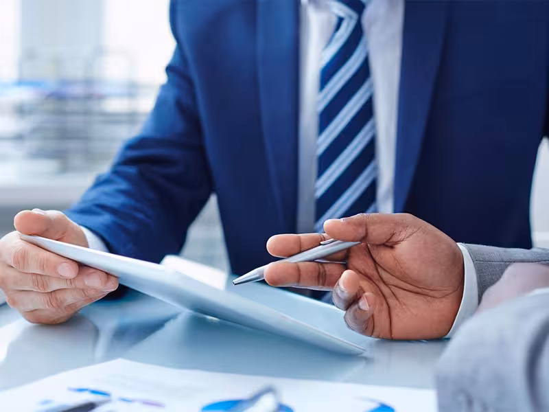 Insurance Claim Support in India